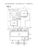 INPUT APPARATUS FOR VEHICLE diagram and image