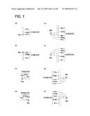 INPUT APPARATUS FOR VEHICLE diagram and image