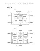 INPUT APPARATUS FOR VEHICLE diagram and image