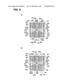 INPUT APPARATUS FOR VEHICLE diagram and image