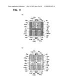 INPUT APPARATUS FOR VEHICLE diagram and image