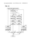 INPUT APPARATUS FOR VEHICLE diagram and image