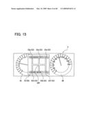 INPUT APPARATUS FOR VEHICLE diagram and image