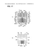 INPUT APPARATUS FOR VEHICLE diagram and image