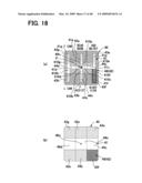 INPUT APPARATUS FOR VEHICLE diagram and image