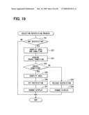 INPUT APPARATUS FOR VEHICLE diagram and image