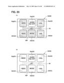 INPUT APPARATUS FOR VEHICLE diagram and image