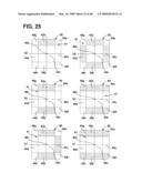 INPUT APPARATUS FOR VEHICLE diagram and image