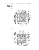 INPUT APPARATUS FOR VEHICLE diagram and image