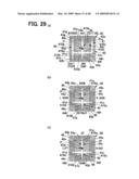 INPUT APPARATUS FOR VEHICLE diagram and image