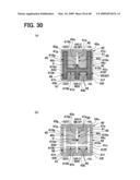 INPUT APPARATUS FOR VEHICLE diagram and image