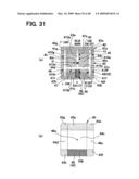 INPUT APPARATUS FOR VEHICLE diagram and image