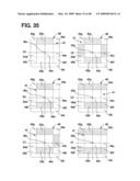 INPUT APPARATUS FOR VEHICLE diagram and image