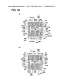 INPUT APPARATUS FOR VEHICLE diagram and image