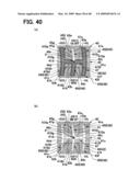 INPUT APPARATUS FOR VEHICLE diagram and image