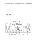 INPUT APPARATUS FOR VEHICLE diagram and image