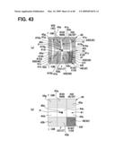 INPUT APPARATUS FOR VEHICLE diagram and image