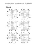 INPUT APPARATUS FOR VEHICLE diagram and image