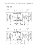 INPUT APPARATUS FOR VEHICLE diagram and image