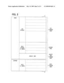 MEMORY MANAGEMENT APPARATUS diagram and image