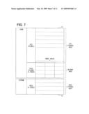 MEMORY MANAGEMENT APPARATUS diagram and image