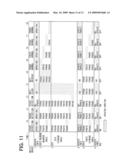 MEMORY MANAGEMENT APPARATUS diagram and image