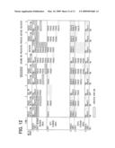 MEMORY MANAGEMENT APPARATUS diagram and image