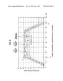 LAMP SYSTEM AND LAMP DEFLECTION CONTROL METHOD diagram and image