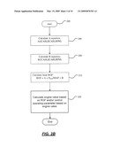 SYSTEMS AND METHODS FOR ESTIMATING RESIDUAL GAS FRACTION FOR INTERNAL COMBUSTION ENGINES USING ALTITUDE COMPENSATION diagram and image