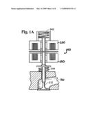 Engine Starting for Engine Having Adjustable Valve Operation diagram and image