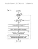 Engine Starting for Engine Having Adjustable Valve Operation diagram and image