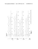 Engine Starting for Engine Having Adjustable Valve Operation diagram and image