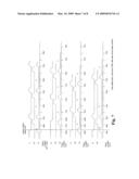 Engine Starting for Engine Having Adjustable Valve Operation diagram and image