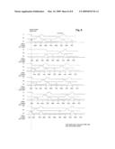 Engine Starting for Engine Having Adjustable Valve Operation diagram and image