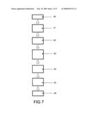 System to navigate within images spatially referenced to a computed space diagram and image