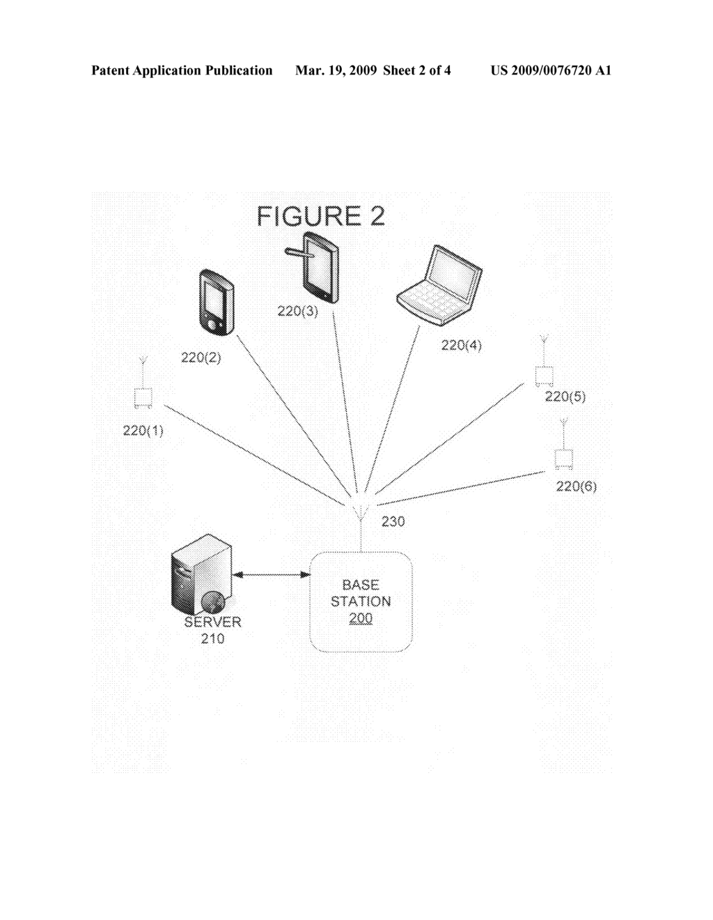 Image mapping to provide visual geographic path - diagram, schematic, and image 03