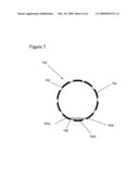 Targeting Location Through Haptic Feedback Signals diagram and image