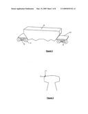 ESTIMATION OF WHEEL RAIL INTERACTION FORCES diagram and image