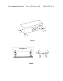 ESTIMATION OF WHEEL RAIL INTERACTION FORCES diagram and image