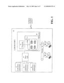 System and Method for Integrating the Internal and External Quality Control Programs of a Laboratory diagram and image