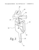 Methods of calibrating a measuring device diagram and image