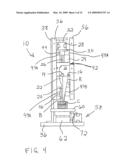 Methods of calibrating a measuring device diagram and image