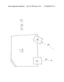 Methods of calibrating a measuring device diagram and image