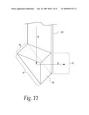 Methods of calibrating a measuring device diagram and image