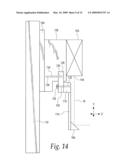 Methods of calibrating a measuring device diagram and image