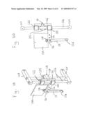 Methods of calibrating a measuring device diagram and image