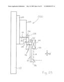 Methods of calibrating a measuring device diagram and image