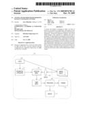 SYSTEM AND METHOD FOR DETERMINING RANGE IN 3D IMAGING SYSTEMS diagram and image