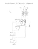 SYSTEM AND METHOD FOR DETERMINING RANGE IN 3D IMAGING SYSTEMS diagram and image