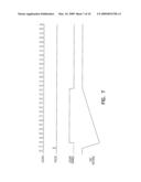 SYSTEM AND METHOD FOR DETERMINING RANGE IN 3D IMAGING SYSTEMS diagram and image